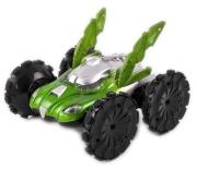 Opakowanie Samochód Amfibia RC wodoszczelny