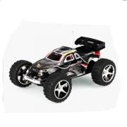 Opakowanie Samochód mini buggy WL czarny