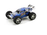 Opakowanie Samochód mini buggy