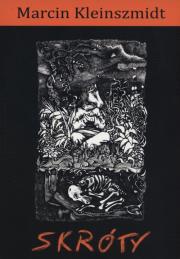 Okładka książki Skróty