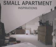 Opakowanie Small Apartment inspirations