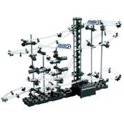 Opakowanie Spacerail level 2