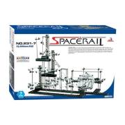 Opakowanie Spacerail level 7