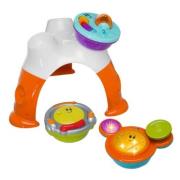 Opakowanie Stolik zespołu muzycznego