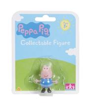 Opakowanie Świnka Peppa Figurka George