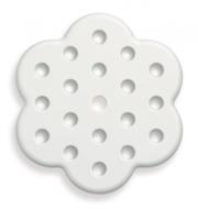 Tablica układanka Daisy. Wydawca: Quercetti. Dadada.pl Opakowanie Tablica układanka Daisy