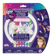 Opakowanie Tęczowe opasmi Mu Little Pony