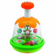 Opakowanie Tęczowy Bączek