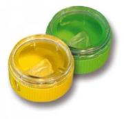 Opakowanie Temperówka 421C z lupą (30szt) EISEN