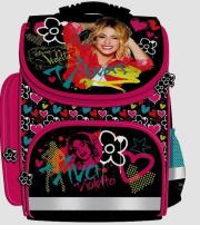 Opakowanie Tornister Violetta