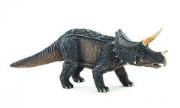 Opakowanie Triceratops ANIMAL PLANET
