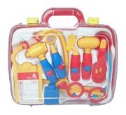 Opakowanie Walizka lekarska