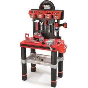 Okładka książki Warsztat samochodowy