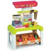 Opakowanie Warzywniak