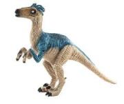 Opakowanie Welociraptor ANIMAL PLANET