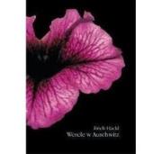 Okładka książki Wesele w Auschwitz