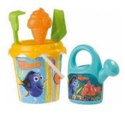 Okładka książki Wiaderko Nemo (średnica 16 cm)