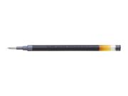 Opakowanie Wkład do G2 niebieski (12szt) PILOT