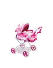 Opakowanie Wózek dla lalek Bambolina Orlando mały