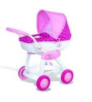 Opakowanie Wózek głęboki - Hello Kitty