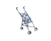 Opakowanie Wózek spacerowy dla lalek Baby Car