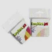 Zakładki indeksujące. Wydawca: Easy Stationery. Dadada.pl Opakowanie Zakładki indeksujące