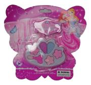 Opakowanie Zestaw Piękności Dream Girl