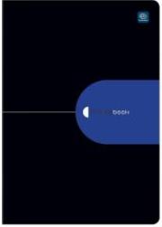 Opakowanie Zeszyt A4/96K kratka 320 Office (5szt)