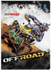 Opakowanie Zeszyt A5/16 linia UV 402B (20szt)