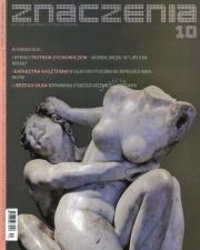 Opakowanie Znaczenia 10 Kultura komunikacja społeczeństwa