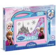 Okładka książki Znikopis - Kraina Lodu