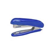 Opakowanie Zszywacz HD-10EW niebieski KANEX
