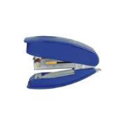 Opakowanie Zszywacz Standy - 45M czarny KANEX