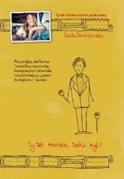 Okładka książki Brulion A5 Kompozytor. Seria z geniuszami