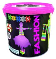 Opakowanie Clics Fashion wiaderko