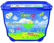 Opakowanie Clics Junior Box 475