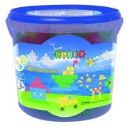 Opakowanie Clics Junior wiaderko małe