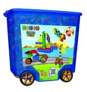 Opakowanie Clics Rollerbox 700