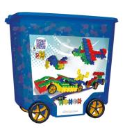 Opakowanie Clics Rollerbox 800