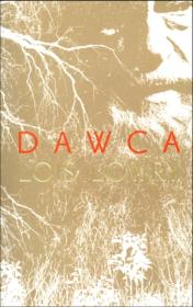 Dawca. Autor: Lowry Lois. Dadada.pl Okładka książki Dawca
