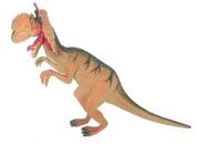 Dinozaur mix wzorów. Wydawca: Anek. Dadada.pl Opakowanie Dinozaur mix wzorów
