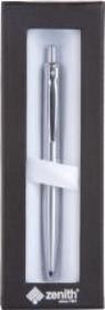 Opakowanie Długopis Zenith 60 w etui ZENITH