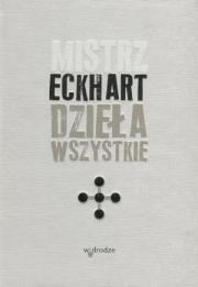 Okładka książki Dzieła wszystkie, tom 5