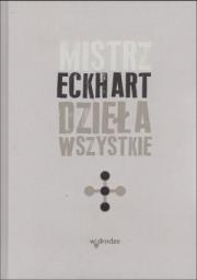 Okładka książki Dzieła wszytskie Tom 3