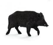 Opakowanie Dzik ANIMAL PLANET