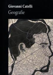 Okładka książki Geografie