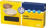 Opakowanie Glina samoutwardzalna grafitowa 460 g