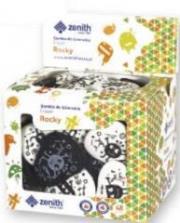 Opakowanie Gumka do ścierania Rocky (48szt) dsp ZENITH