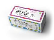 Okładka książki Inspirierendes Deutsch