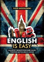 Okładka książki Koniec wielkiego mitu